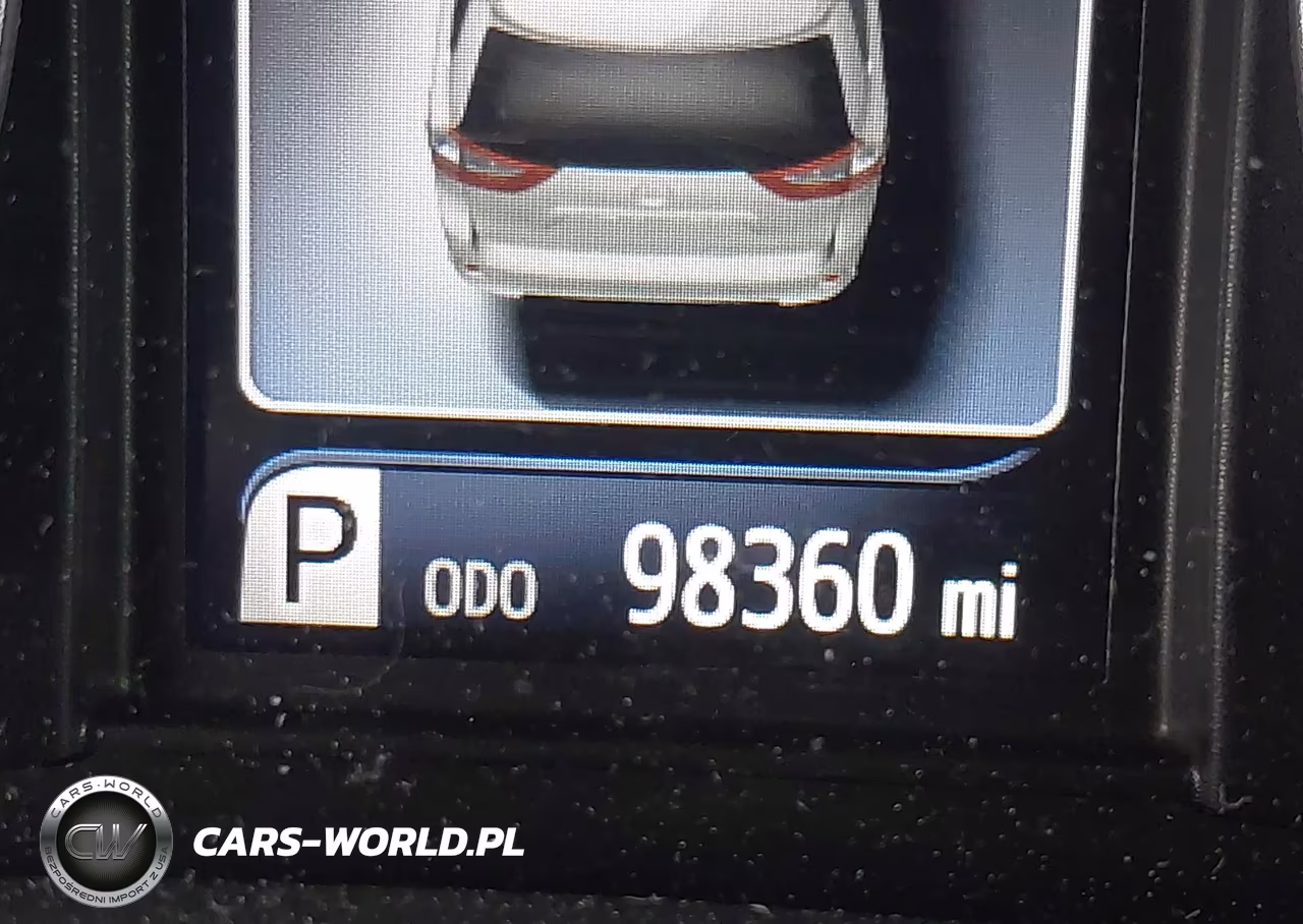 2015 Toyota Sienna Xle 8 Passenger VIN:5TDYK3DC4FS638521 - 15