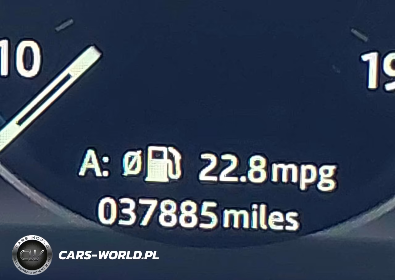 2018 Jaguar Xf 35T Portfolio Limited Edition VIN:SAJBH4EV6JCY53260 - 15