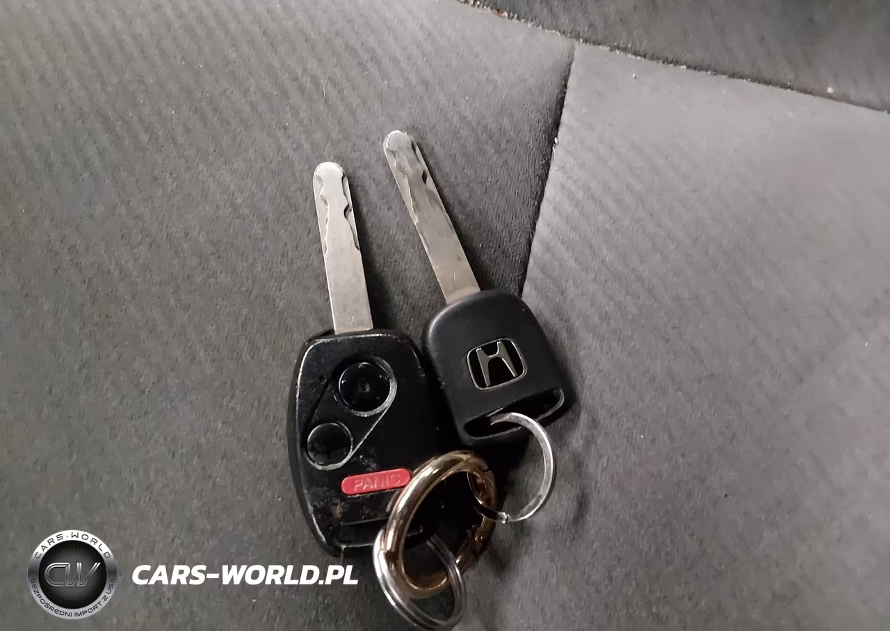 2010 Honda Civic Lx VIN:19XFA1F56AE029804 - 11