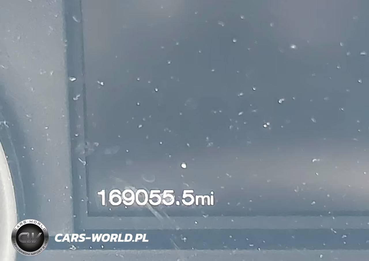 2018 Ford F-150 Xlt VIN:1FTEW1EP1JFD51689 - 15