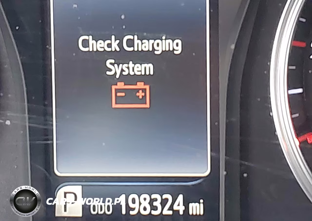 2016 Toyota Camry Se VIN:4T1BF1FK8GU535825 - 15