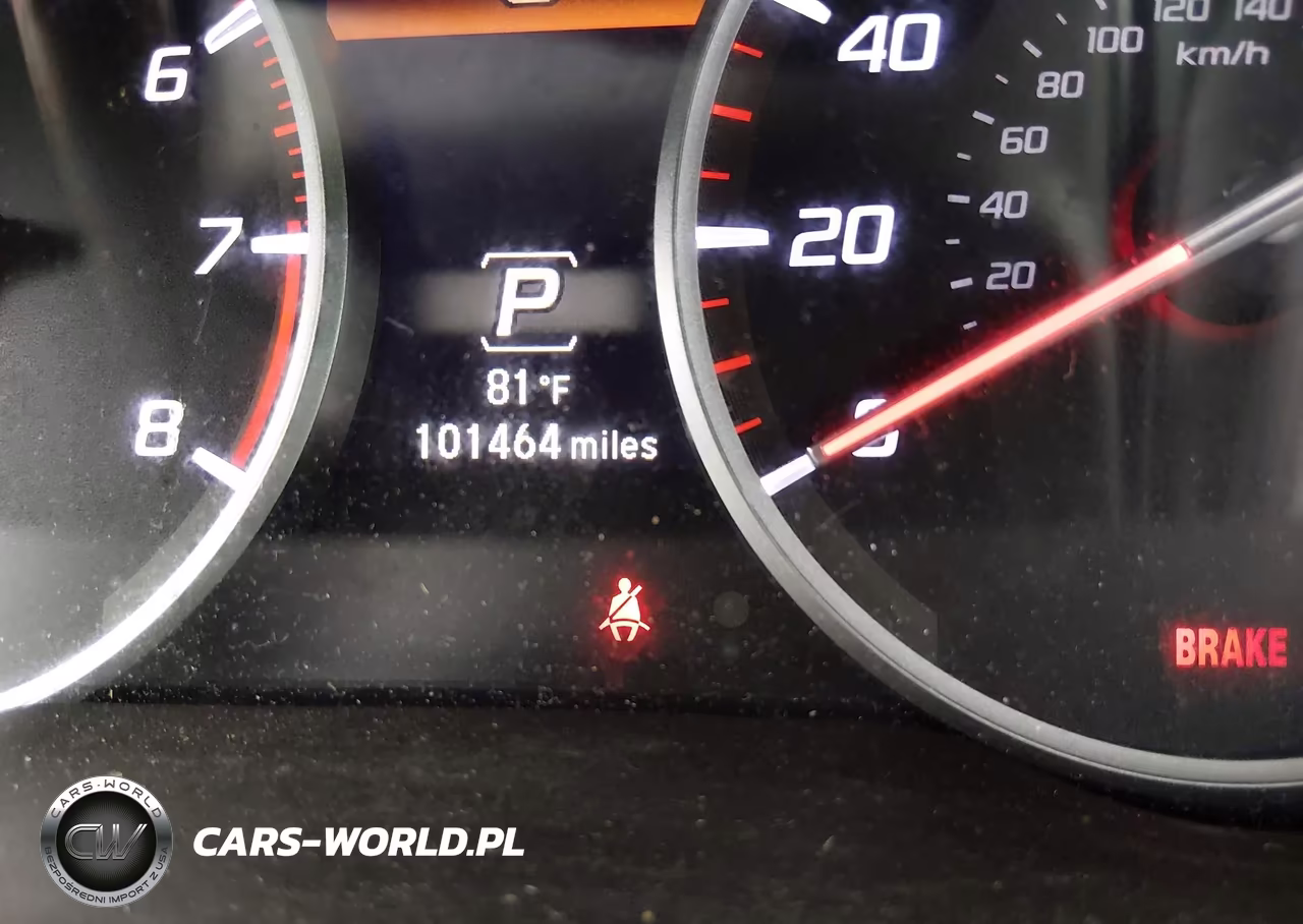 2022 Acura Ilx Premium A-Spec Packages-Technology A-Spec Packages VIN:19UDE2F89NA004479 - 16