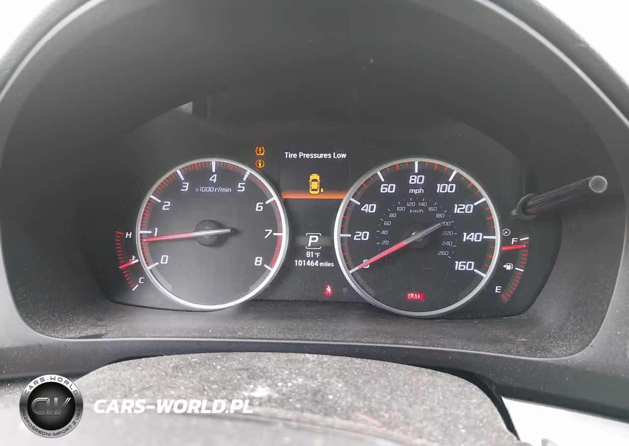 2022 Acura Ilx Premium A-Spec Packages-Technology A-Spec Packages VIN:19UDE2F89NA004479 - 7