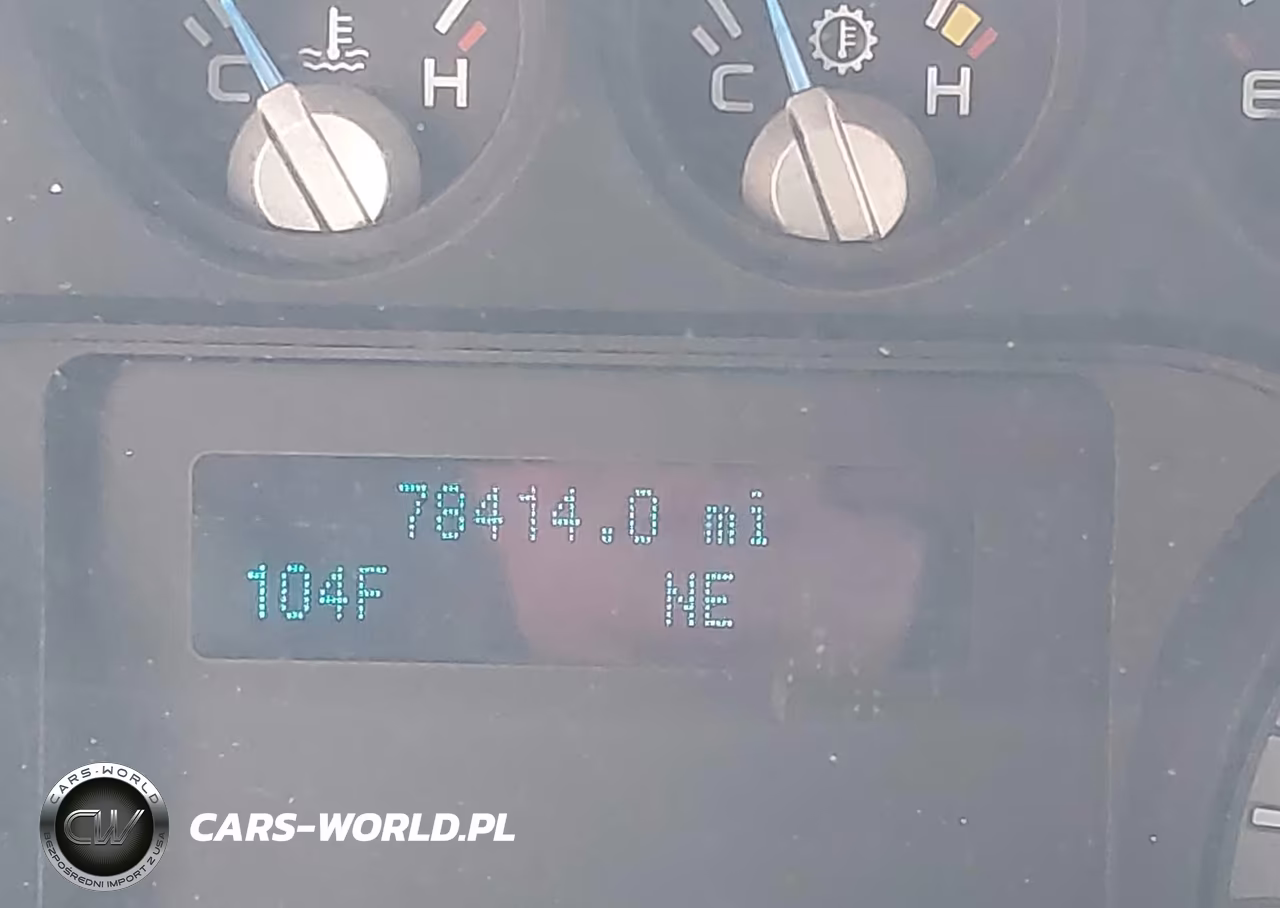2016 Ford F-250 Xl VIN:1FD7X2B69GEC46609 - 19
