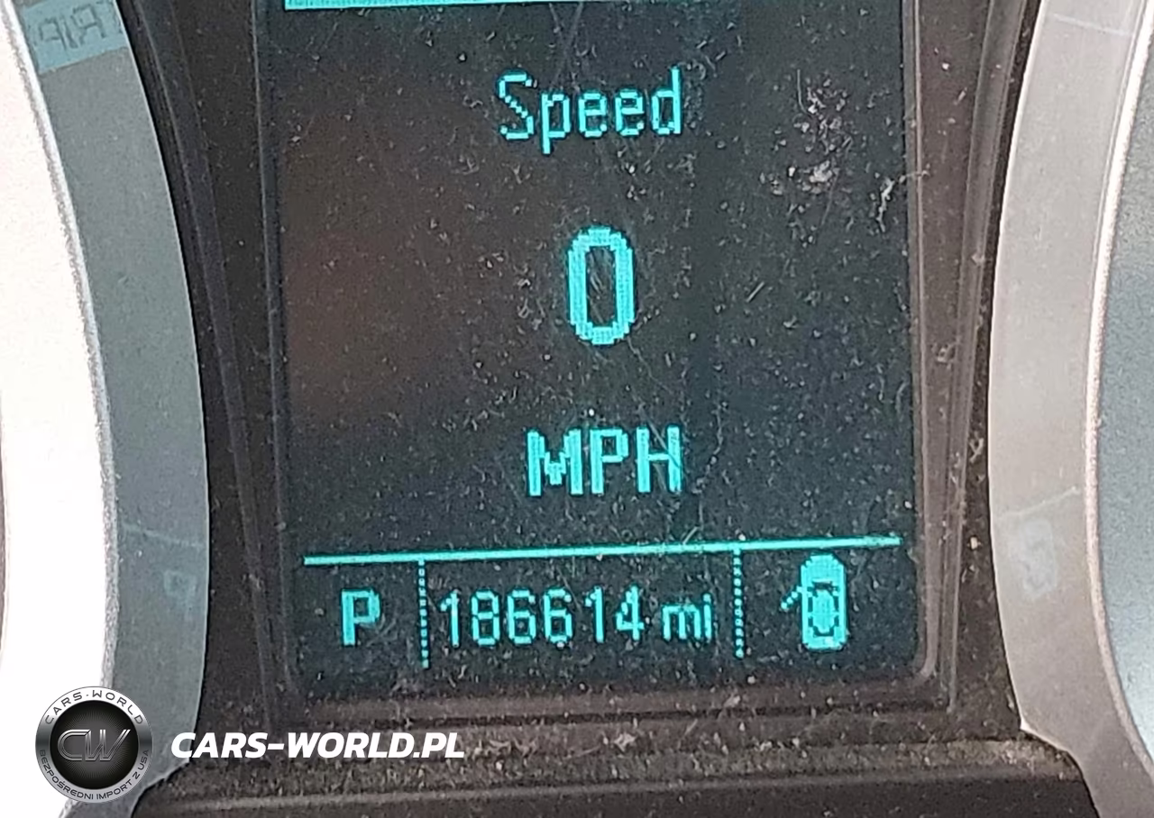 2017 Chevrolet Equinox Lt VIN:2GNALCEKXH1567489 - 15
