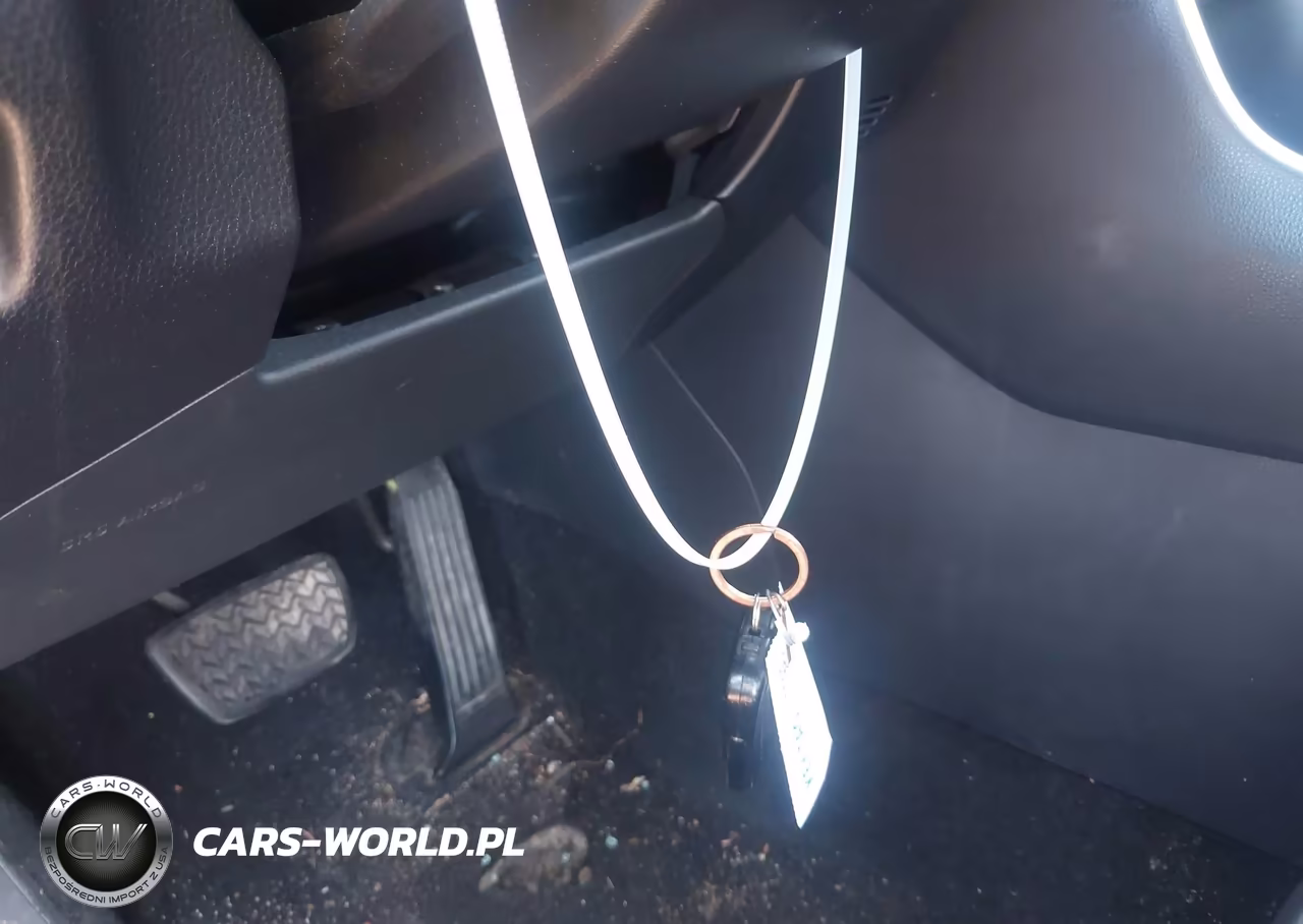 2019 Toyota Rav4 Xle Premium VIN:2T3A1RFV9KW065839 - 11