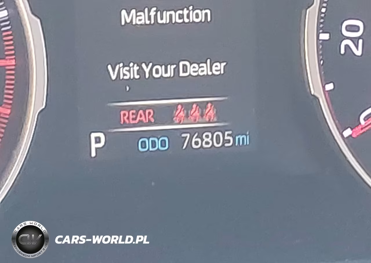 2019 Toyota Rav4 Xle Premium VIN:2T3A1RFV9KW065839 - 7