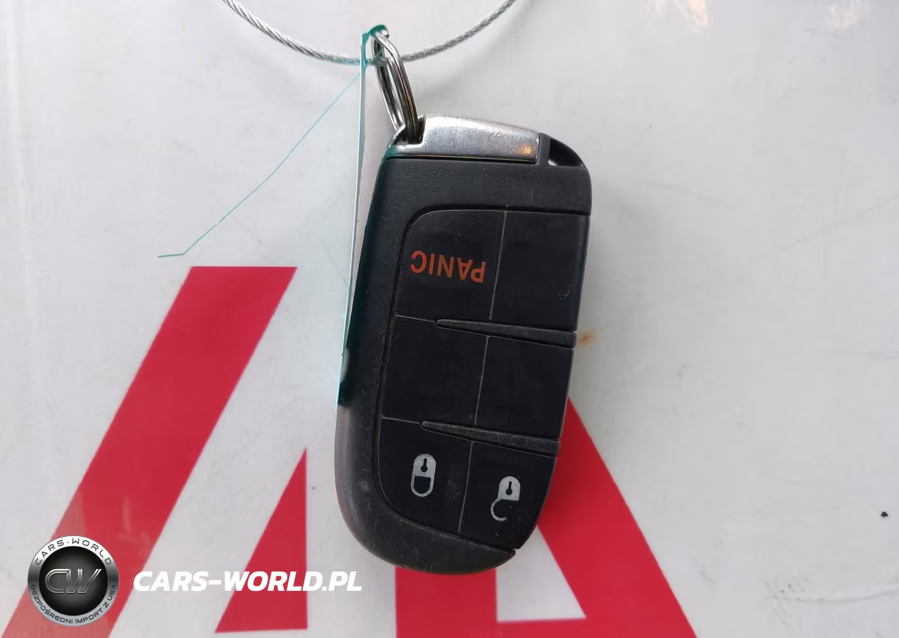 2018 Jeep Compass Sport Fwd VIN:3C4NJCAB9JT411339 - 11