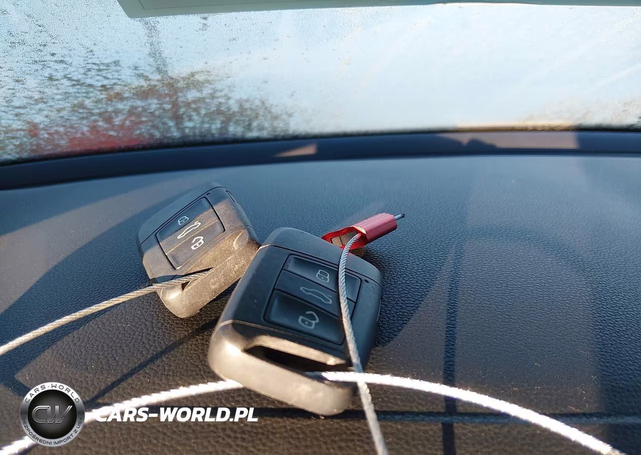 2019 Volkswagen Jetta 1.4T R-Line-1.4T S-1.4T Se VIN:3VWC57BU8KM054618 - 11