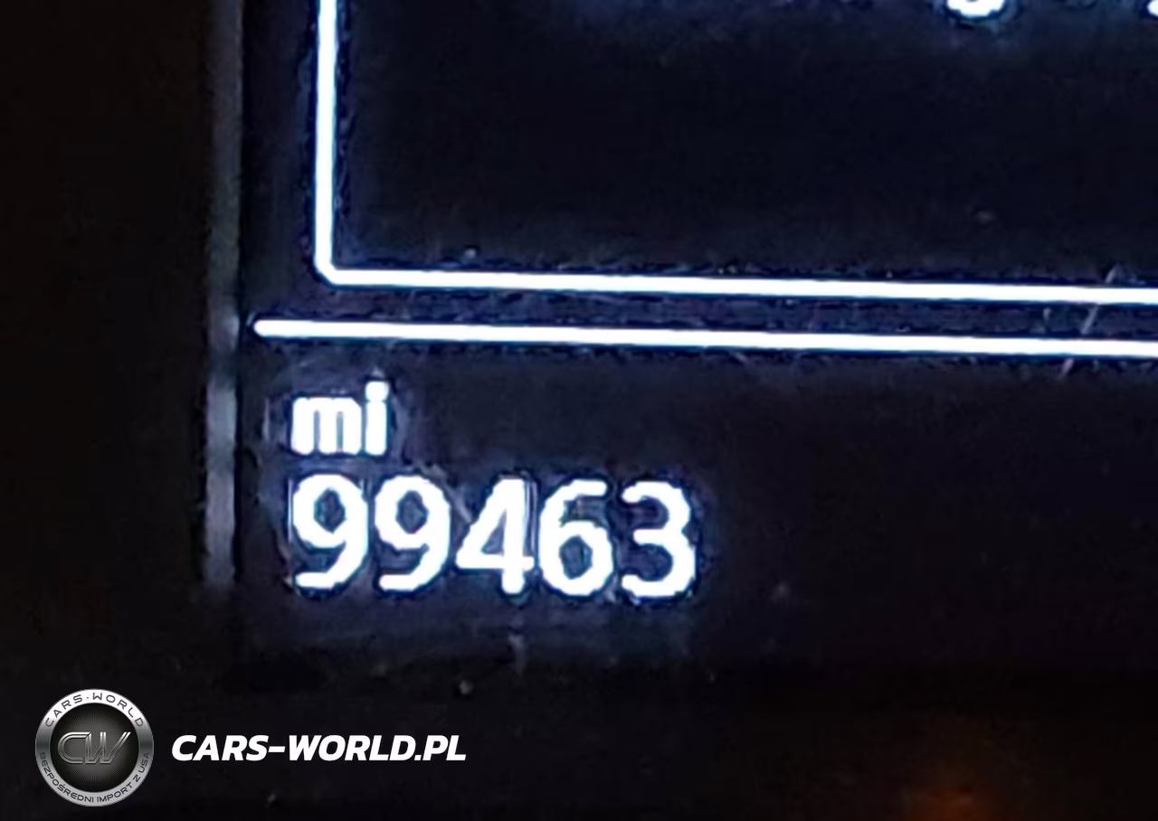 2019 Volkswagen Jetta 1.4T R-Line-1.4T S-1.4T Se VIN:3VWC57BU8KM054618 - 16