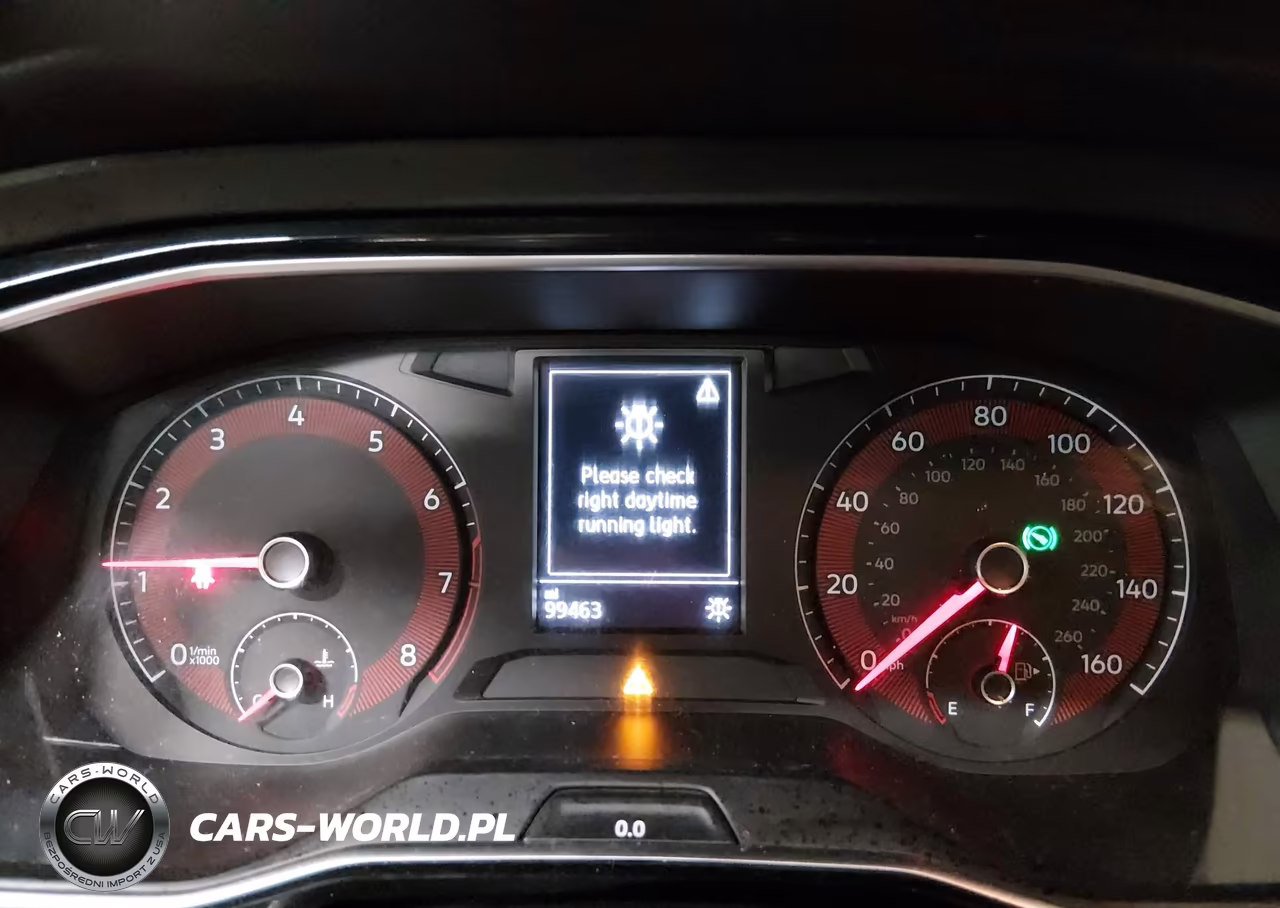 2019 Volkswagen Jetta 1.4T R-Line-1.4T S-1.4T Se VIN:3VWC57BU8KM054618 - 7
