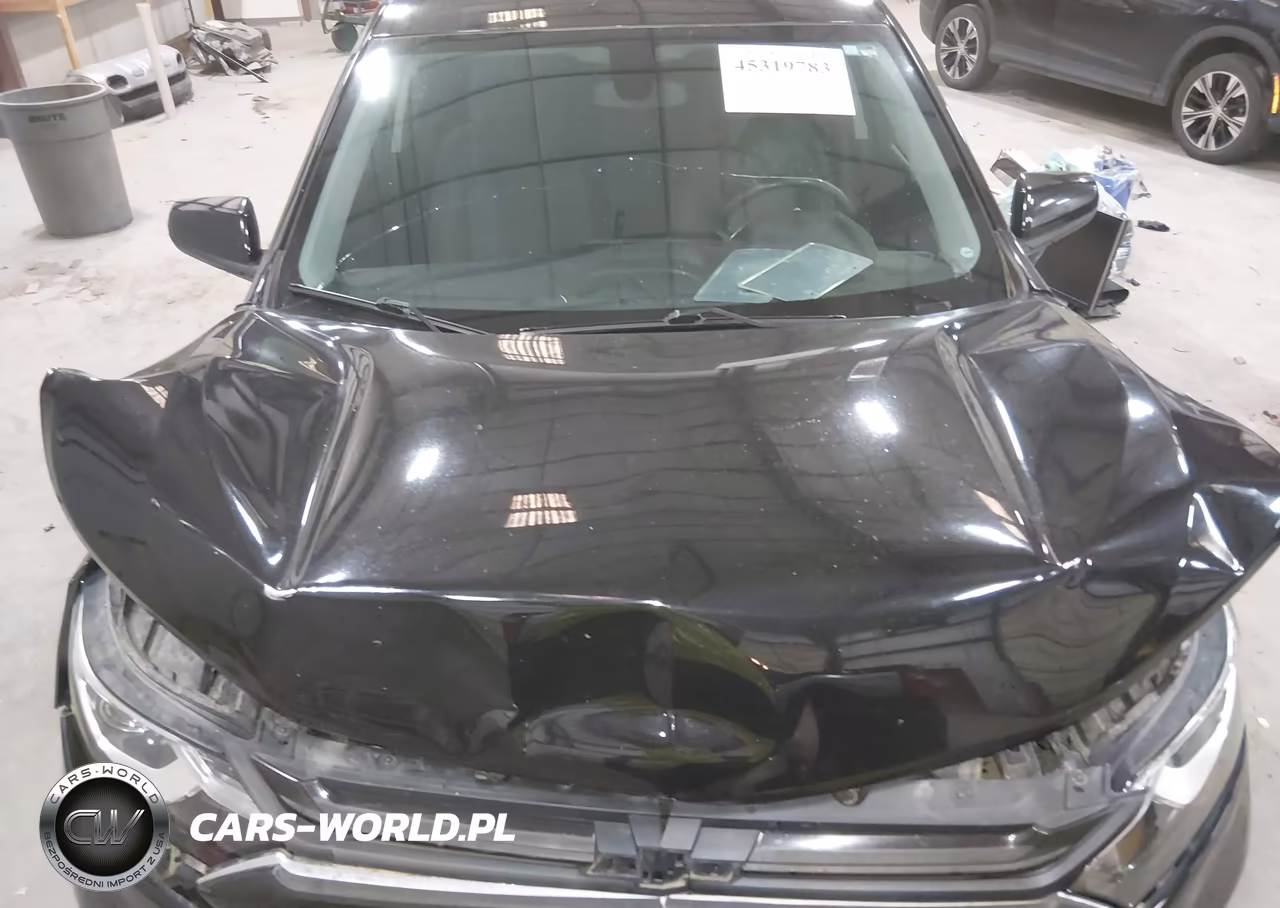 2019 Chevrolet Equinox Lt VIN:2GNAXKEV7K6227462 - 10