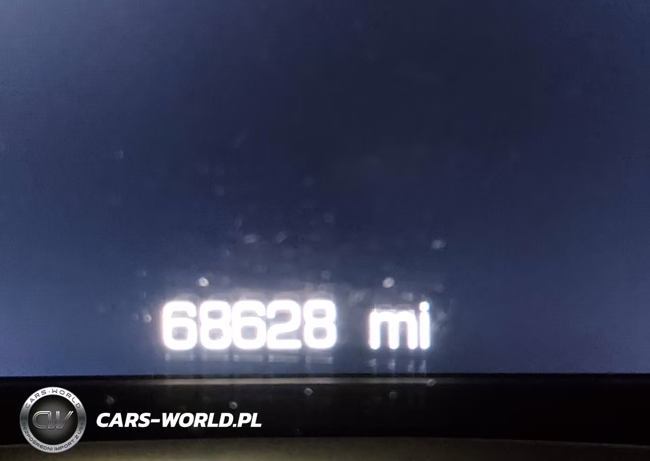2019 Chevrolet Equinox Lt VIN:2GNAXKEV7K6227462 - 15