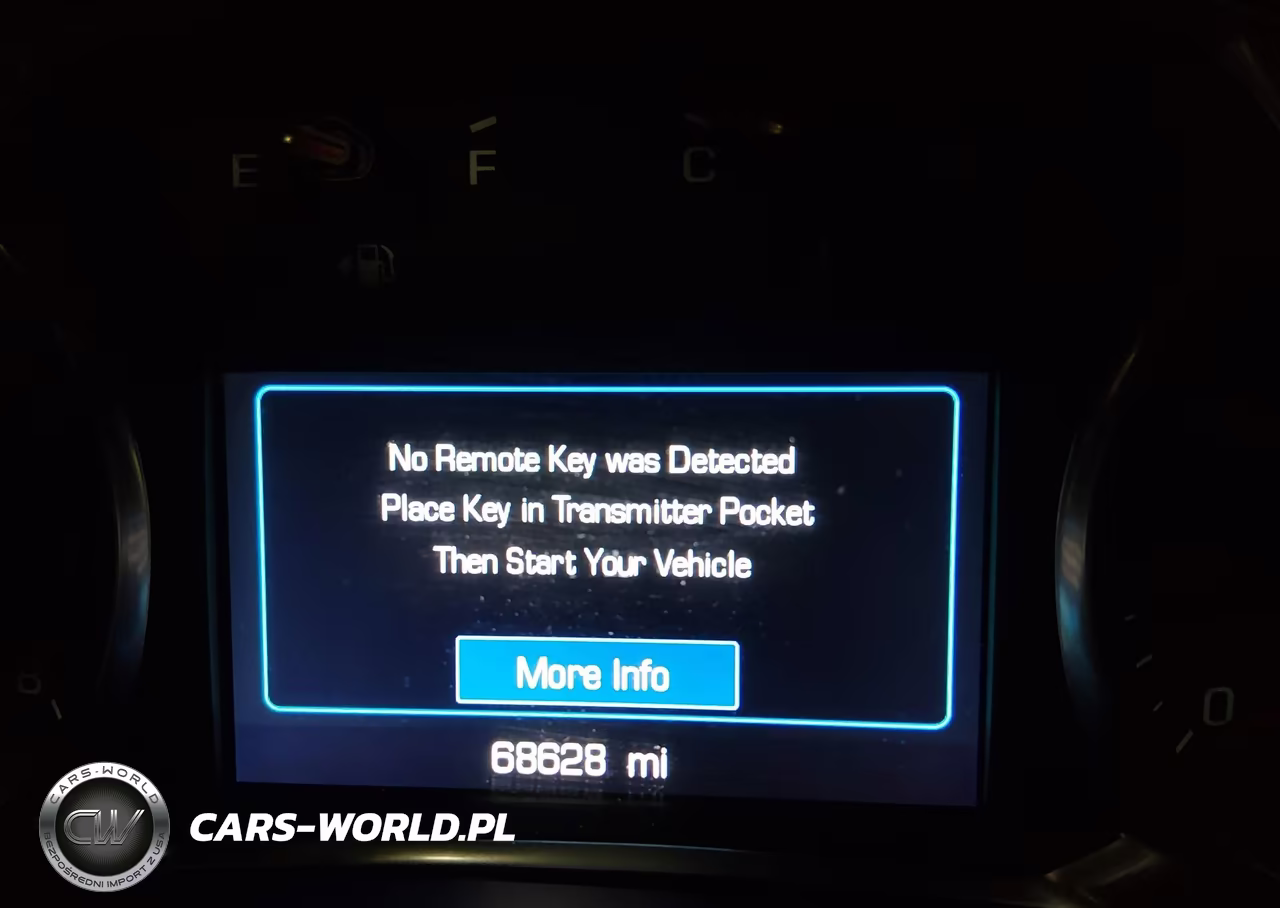 2019 Chevrolet Equinox Lt VIN:2GNAXKEV7K6227462 - 7
