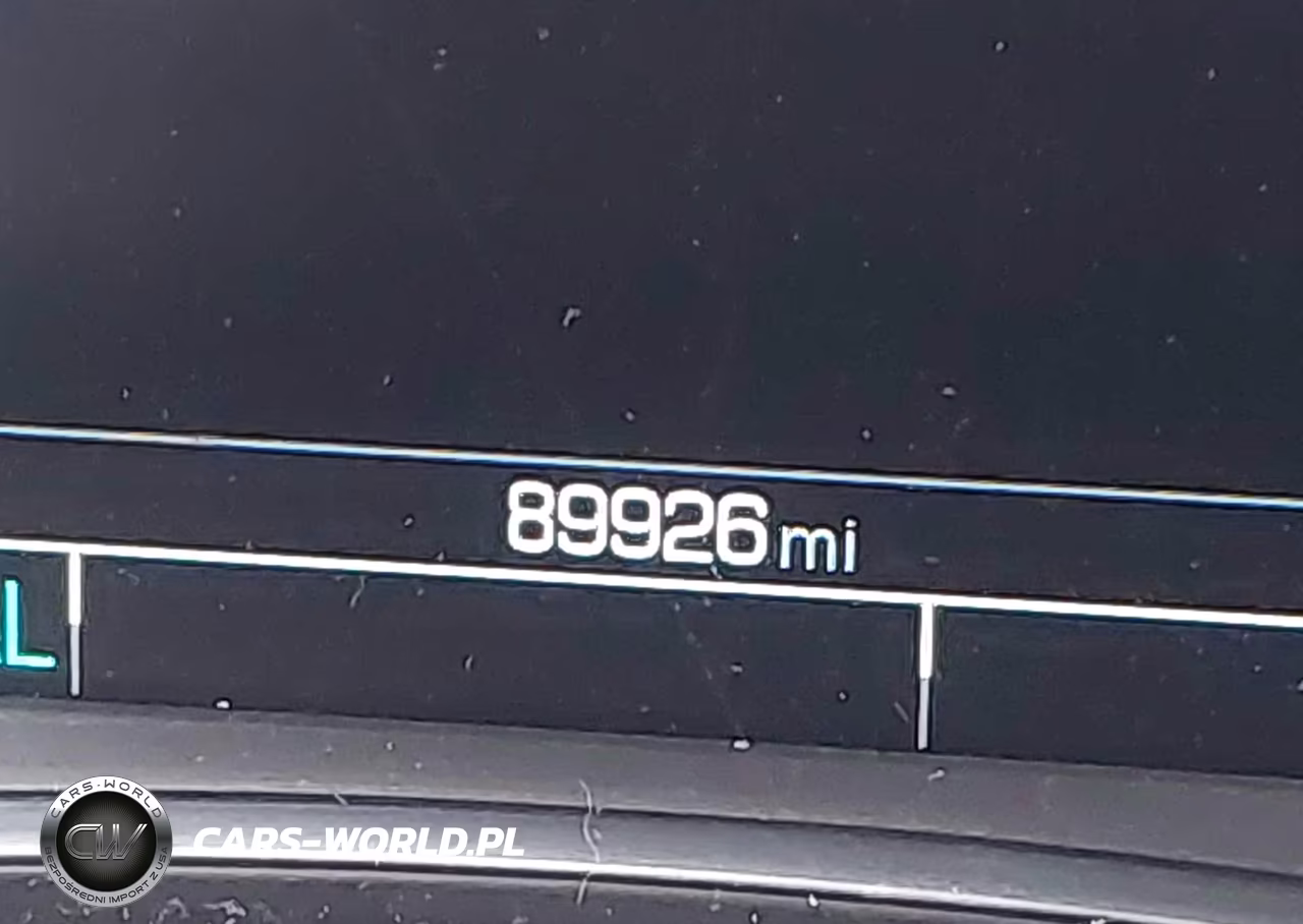 2018 Chevrolet Malibu Lt VIN:1G1ZD5ST1JF260995 - 15