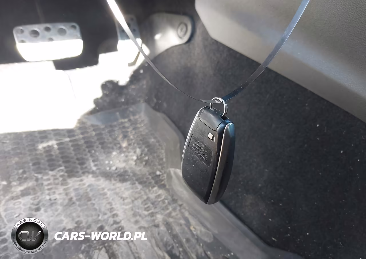 2019 Subaru Impreza 2.0I Sport VIN:4S3GKAJ63K3602118 - 11