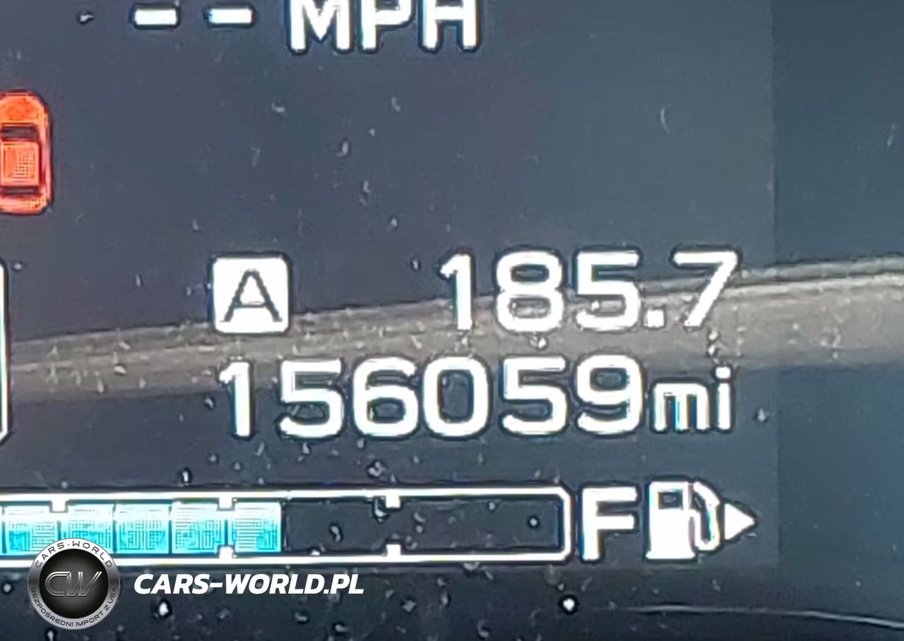 2019 Subaru Impreza 2.0I Sport VIN:4S3GKAJ63K3602118 - 15