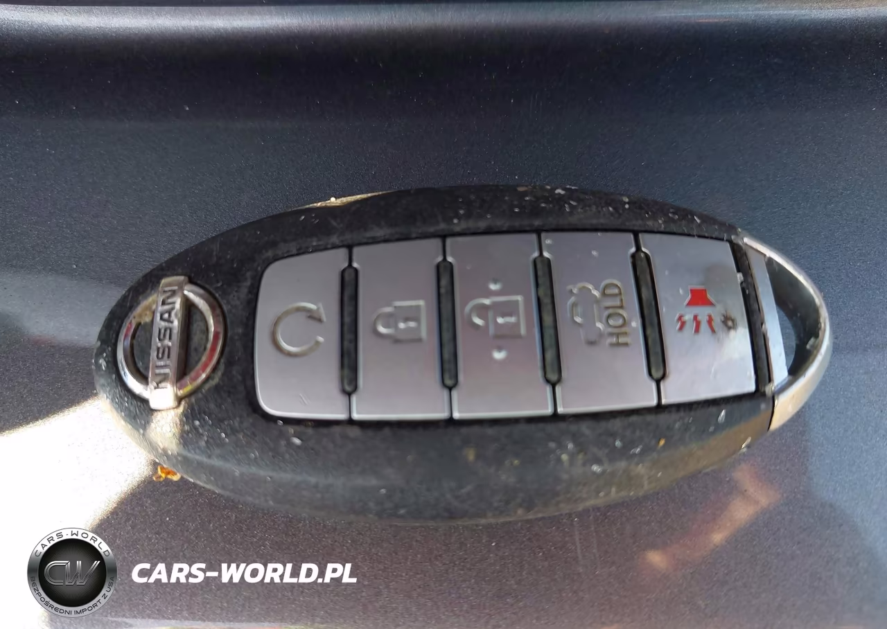2014 Nissan Altima 2.5 S VIN:1N4AL3AP3EC176562 - 11