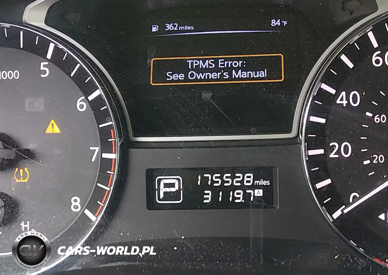 2014 Nissan Altima 2.5 Sv VIN:1N4AL3AP7EC195308 - 15