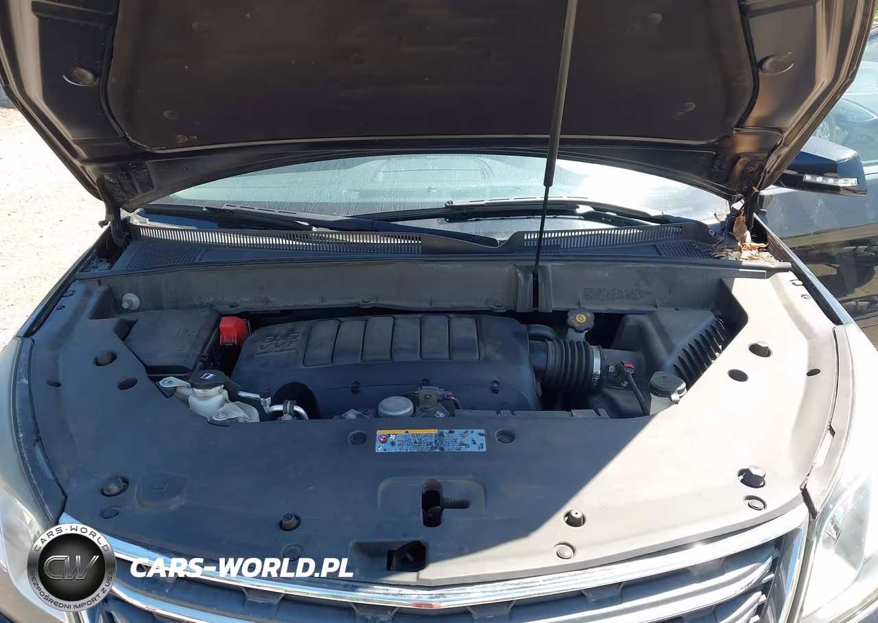 2017 Chevrolet Traverse 1Lt VIN:1GNKVGKDXHJ248403 - 10