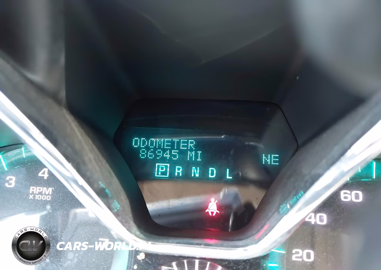2017 Chevrolet Traverse 1Lt VIN:1GNKVGKDXHJ248403 - 15