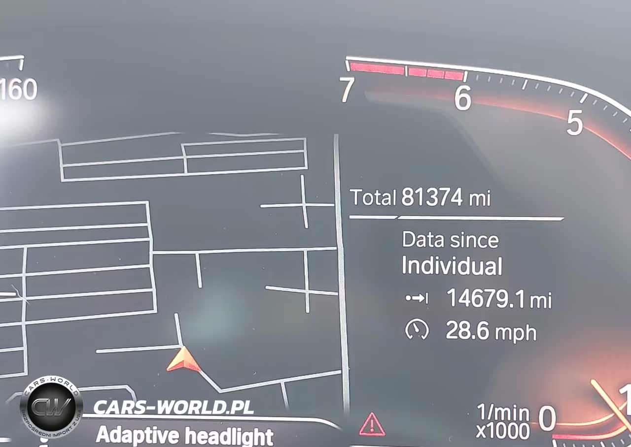 2020 BMW 330I VIN:3MW5R1J04L8B33495 - 15
