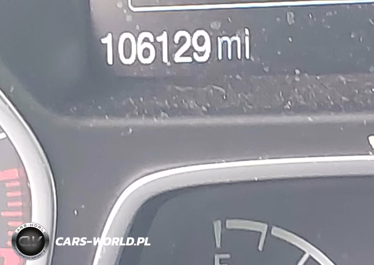 2019 Ford Escape Se VIN:1FMCU0GD8KUB93449 - 15