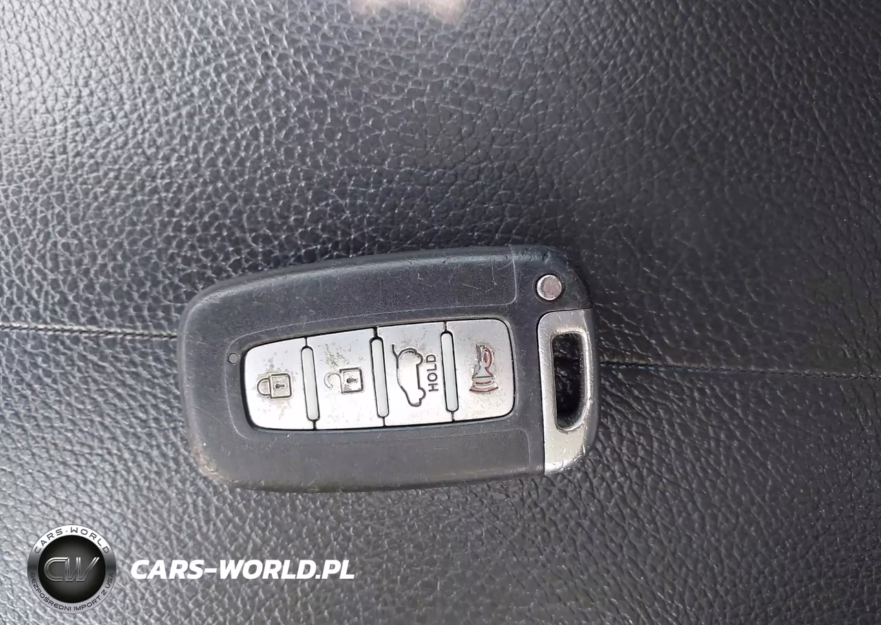 2013 Kia Sorento Sx VIN:5XYKW4A27DG385717 - 11