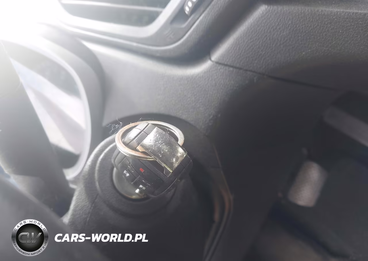 2013 Chevrolet Equinox 1Lt VIN:2GNFLEEK8D6178042 - 11