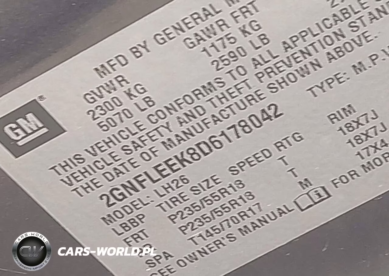 2013 Chevrolet Equinox 1Lt VIN:2GNFLEEK8D6178042 - 9