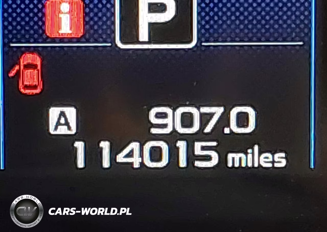 2015 Subaru Legacy 2.5I Limited VIN:4S3BNBJ62F3040399 - 16