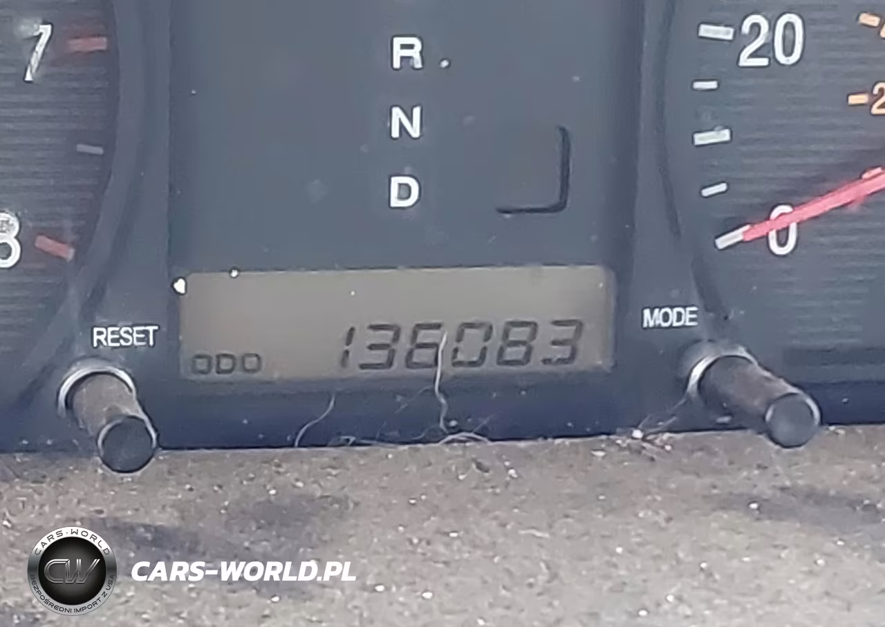 2004 Hyundai Sonata Gls-Lx VIN:KMHWF35H24A018343 - 15
