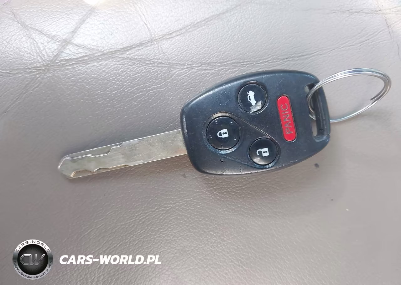 2013 Honda Civic Ex-L VIN:19XFB2F93DE277938 - 11