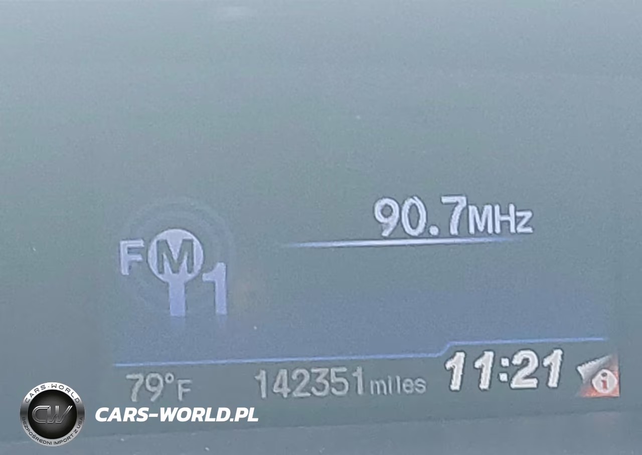 2013 Honda Civic Ex-L VIN:19XFB2F93DE277938 - 16