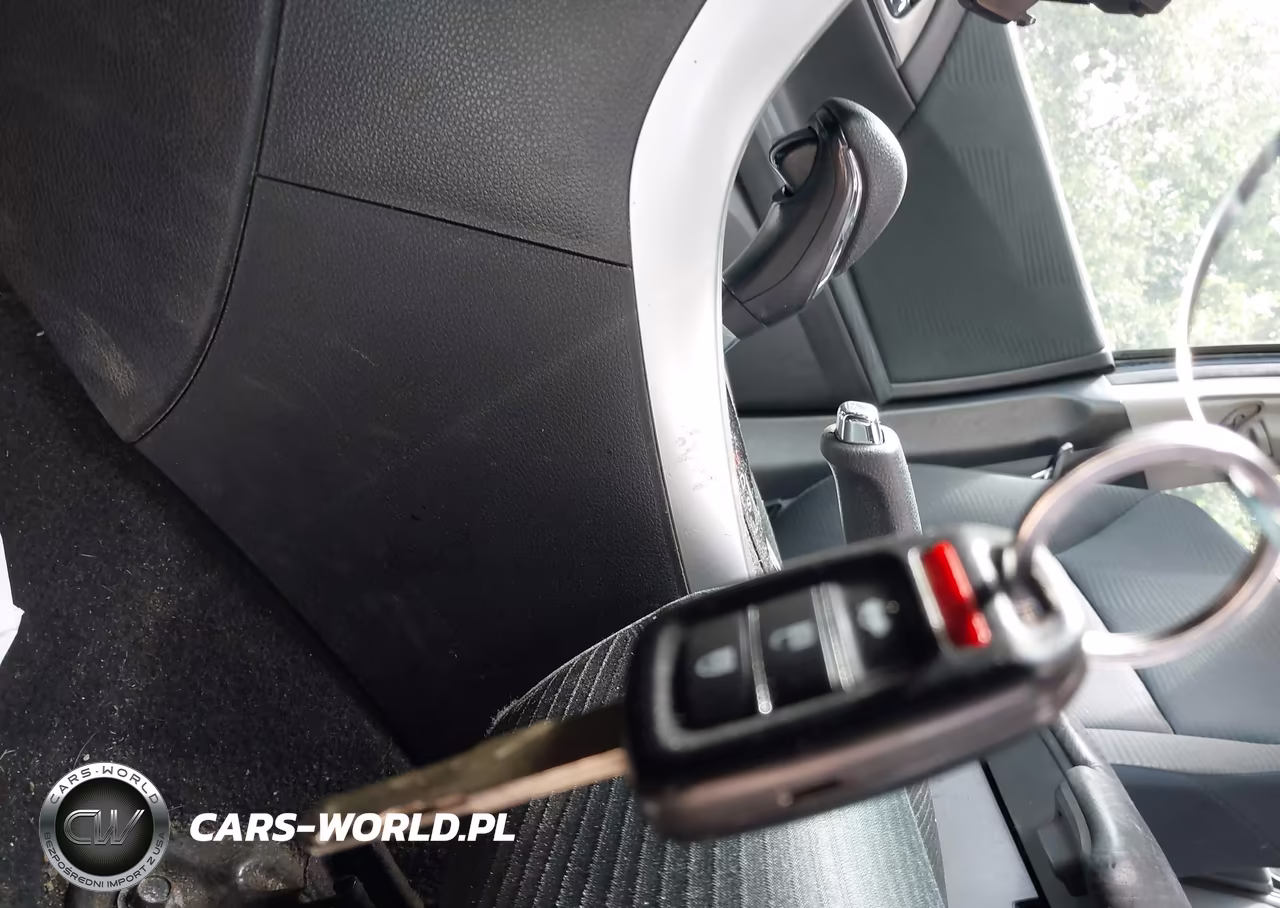 2014 Honda Accord Lx VIN:1HGCR2F38EA110667 - 11