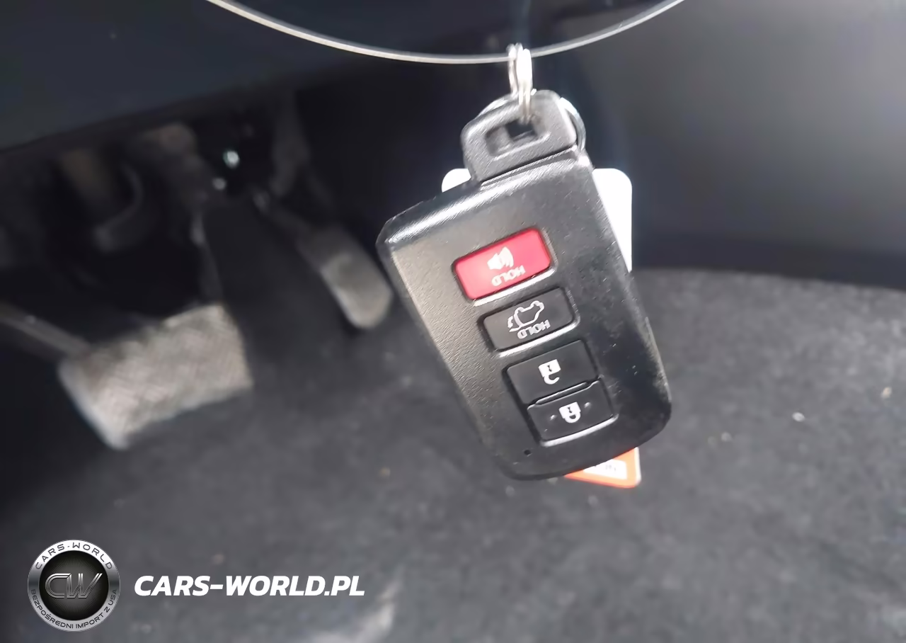 2017 Toyota Rav4 Hybrid Limited VIN:JTMDJREV1HD151120 - 11
