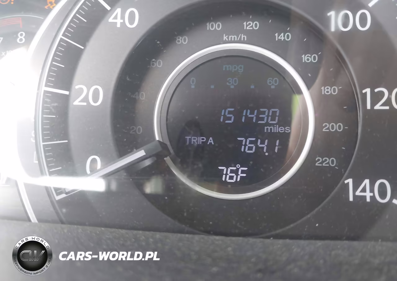 2016 Honda Cr-V Ex VIN:5J6RM4H53GL065916 - 14