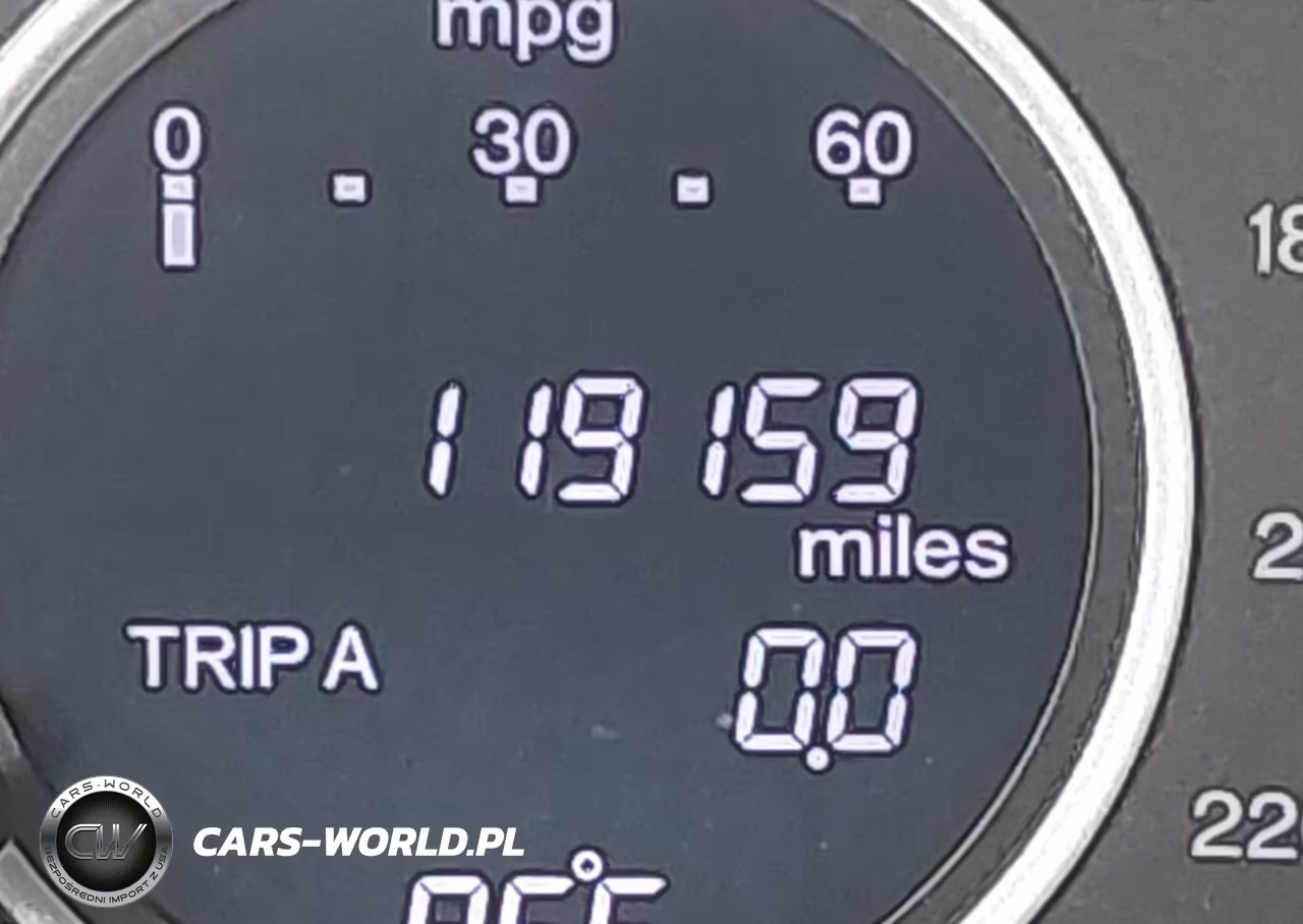 2014 Honda Cr-V Ex-L VIN:2HKRM3H76EH553227 - 16