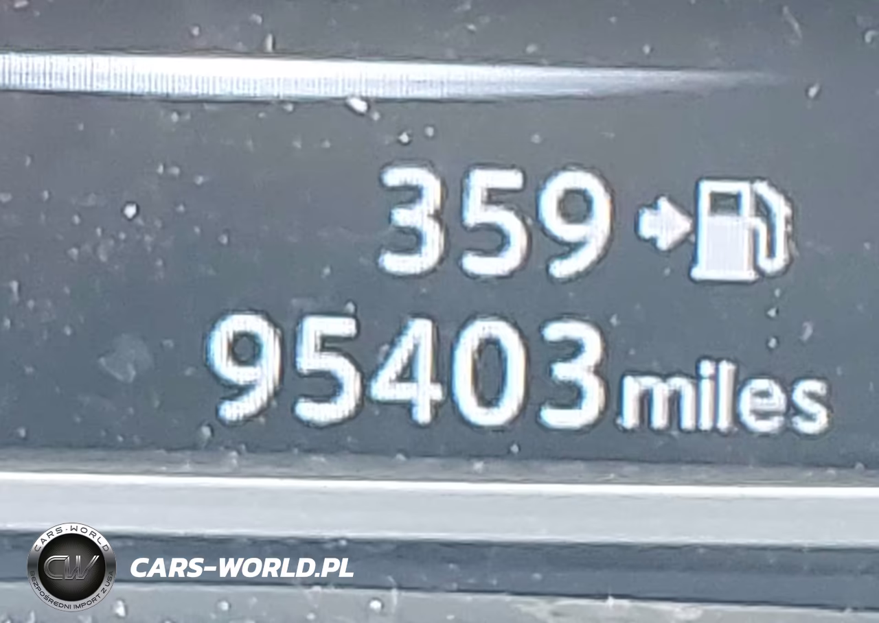 2018 Nissan Sentra Nismo VIN:3N1CB7AP4JY234485 - 15