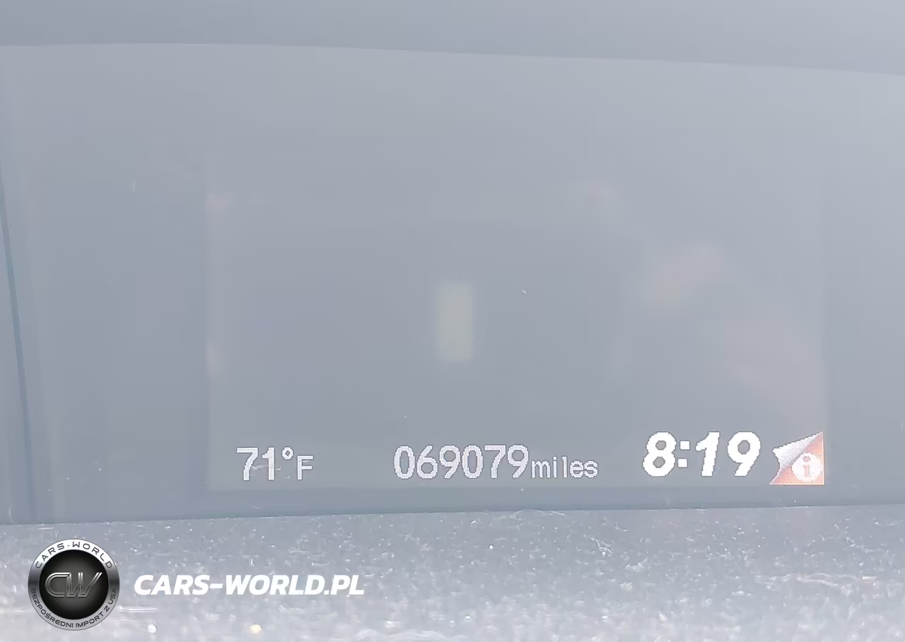 2015 Honda Civic Lx VIN:19XFB2F5XFE062721 - 15