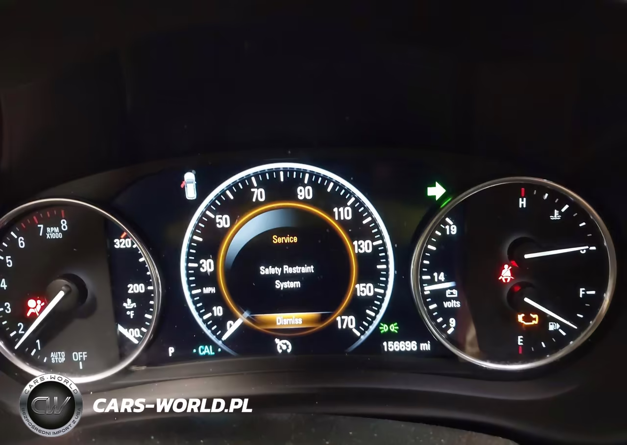 2019 Buick Envision Awd Premium I VIN:LRBFX3SX6KD014951 - 7