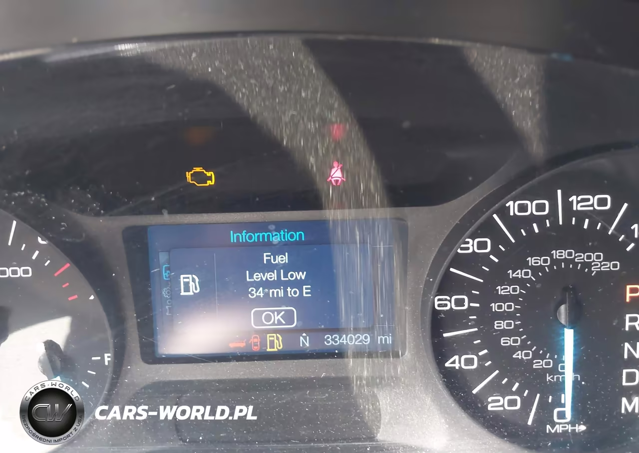 2012 Ford Edge Sel VIN:2FMDK4JC9CBA36991 - 15