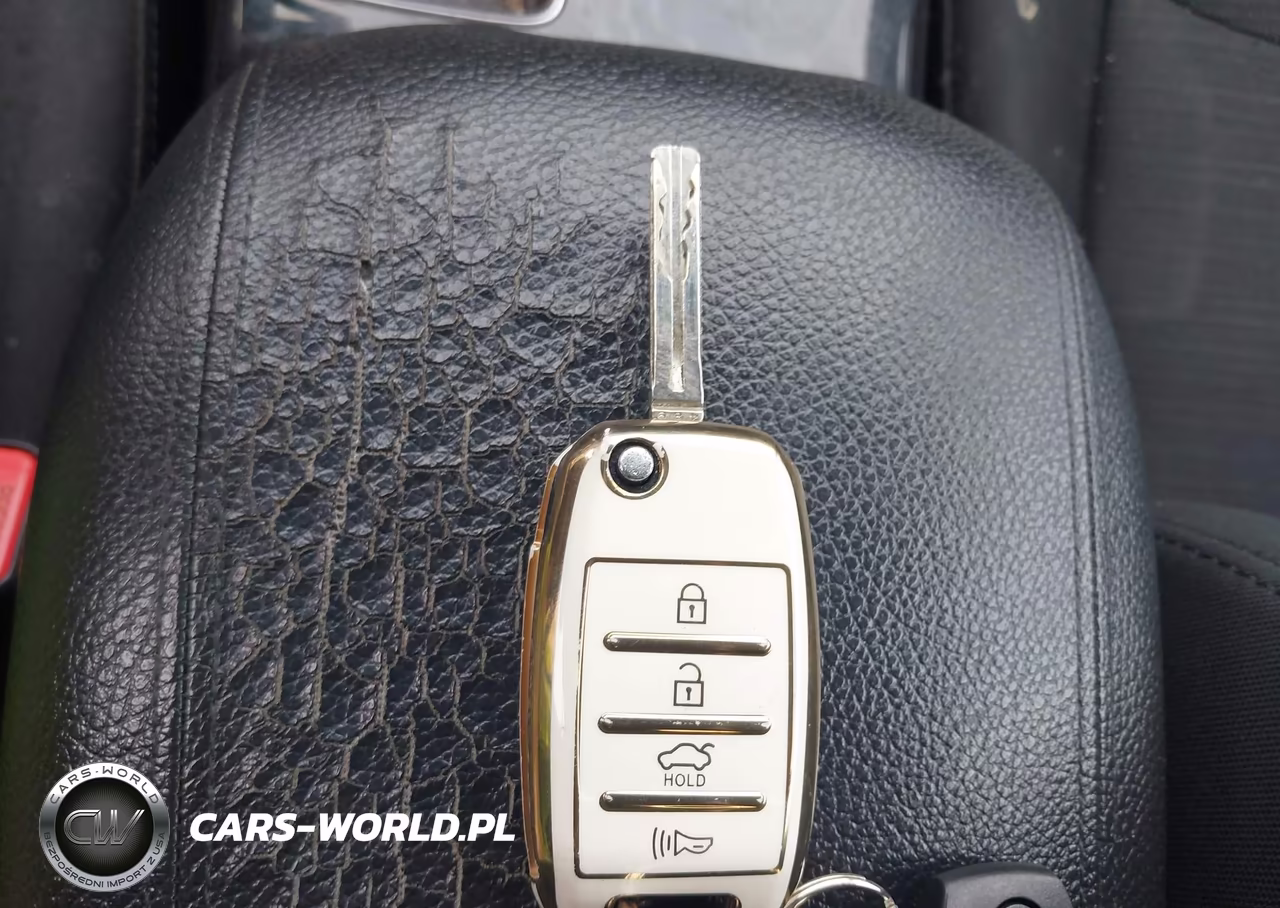 2015 Kia Sorento Lx VIN:5XYKT4A69FG651768 - 11