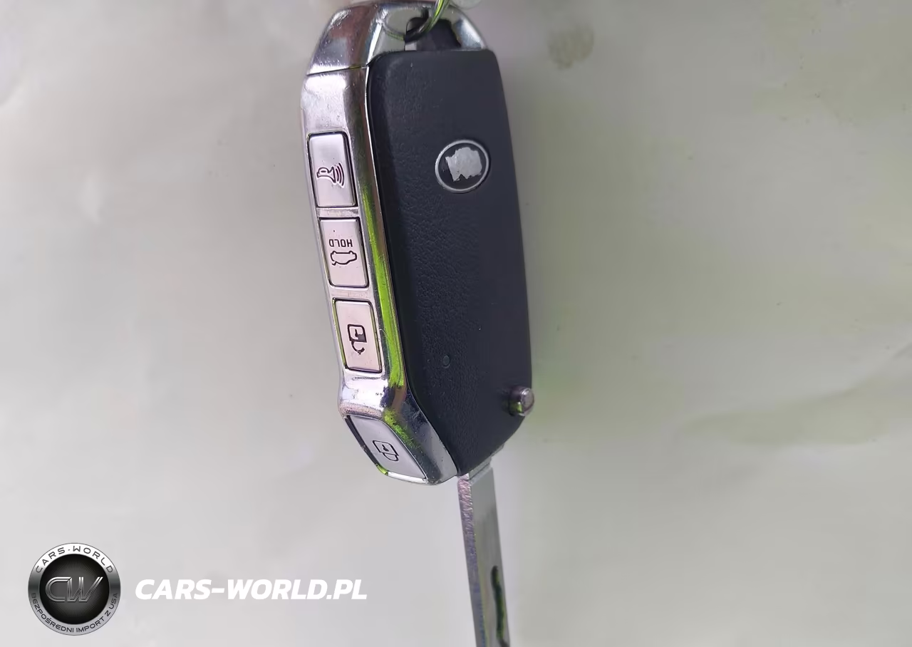 2020 Kia Forte Lxs VIN:3KPF24AD5LE217827 - 11