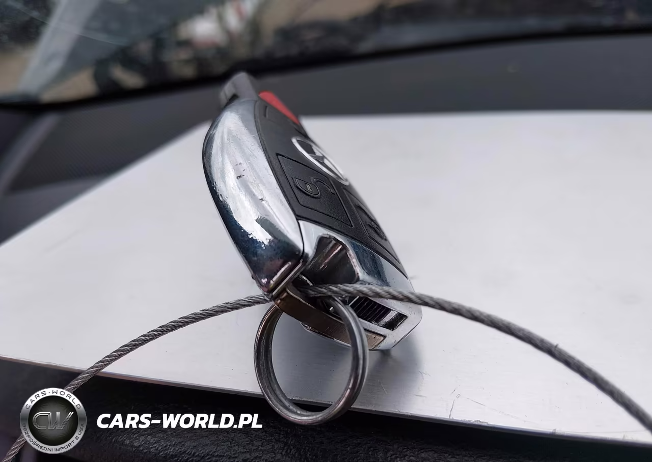 2012 Mercedes-Benz E 350 VIN:WDDHF5KB4CA646255 - 11