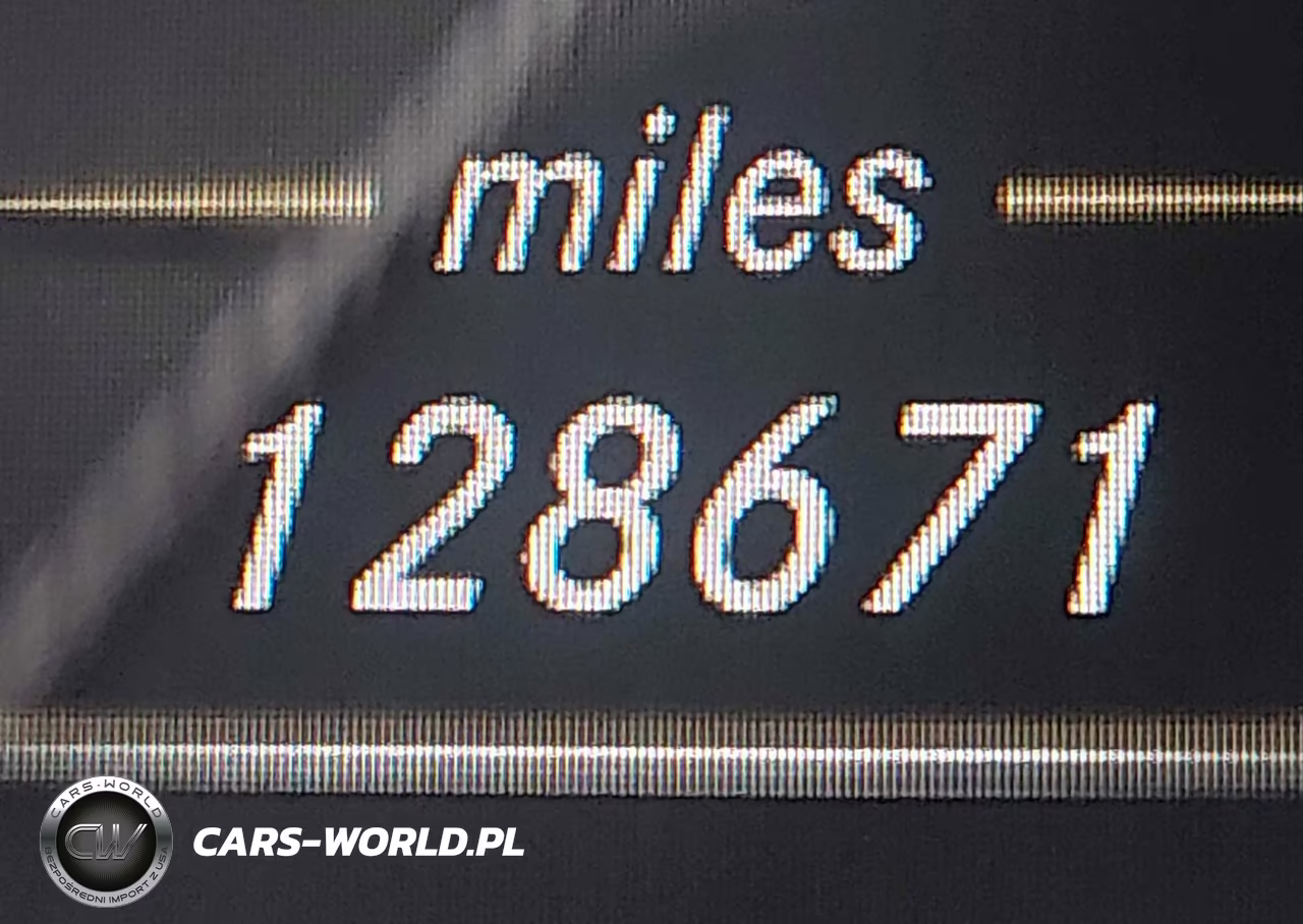 2012 Mercedes-Benz E 350 VIN:WDDHF5KB4CA646255 - 15