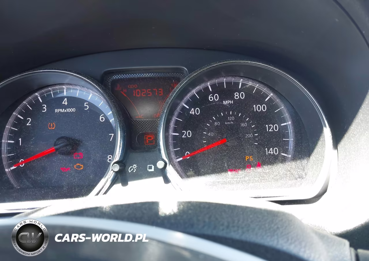 2012 Nissan Versa 1.6 Sv VIN:3N1CN7AP3CL943853 - 7