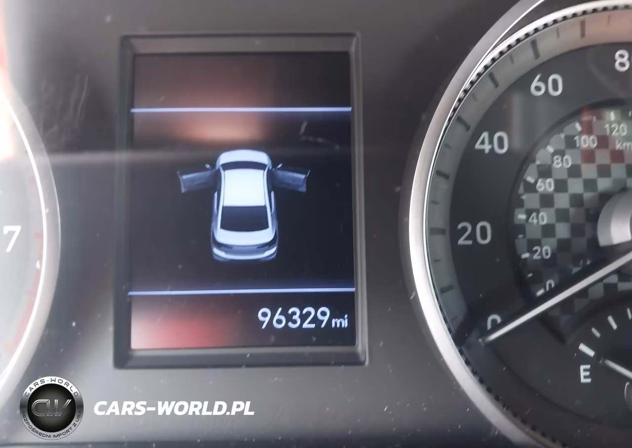 2020 Hyundai Elantra Sel VIN:5NPD84LF1LH553278 - 15