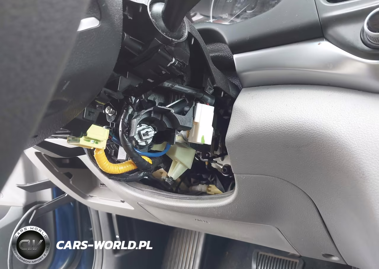 2020 Hyundai Elantra Sel VIN:5NPD84LF1LH553278 - 19