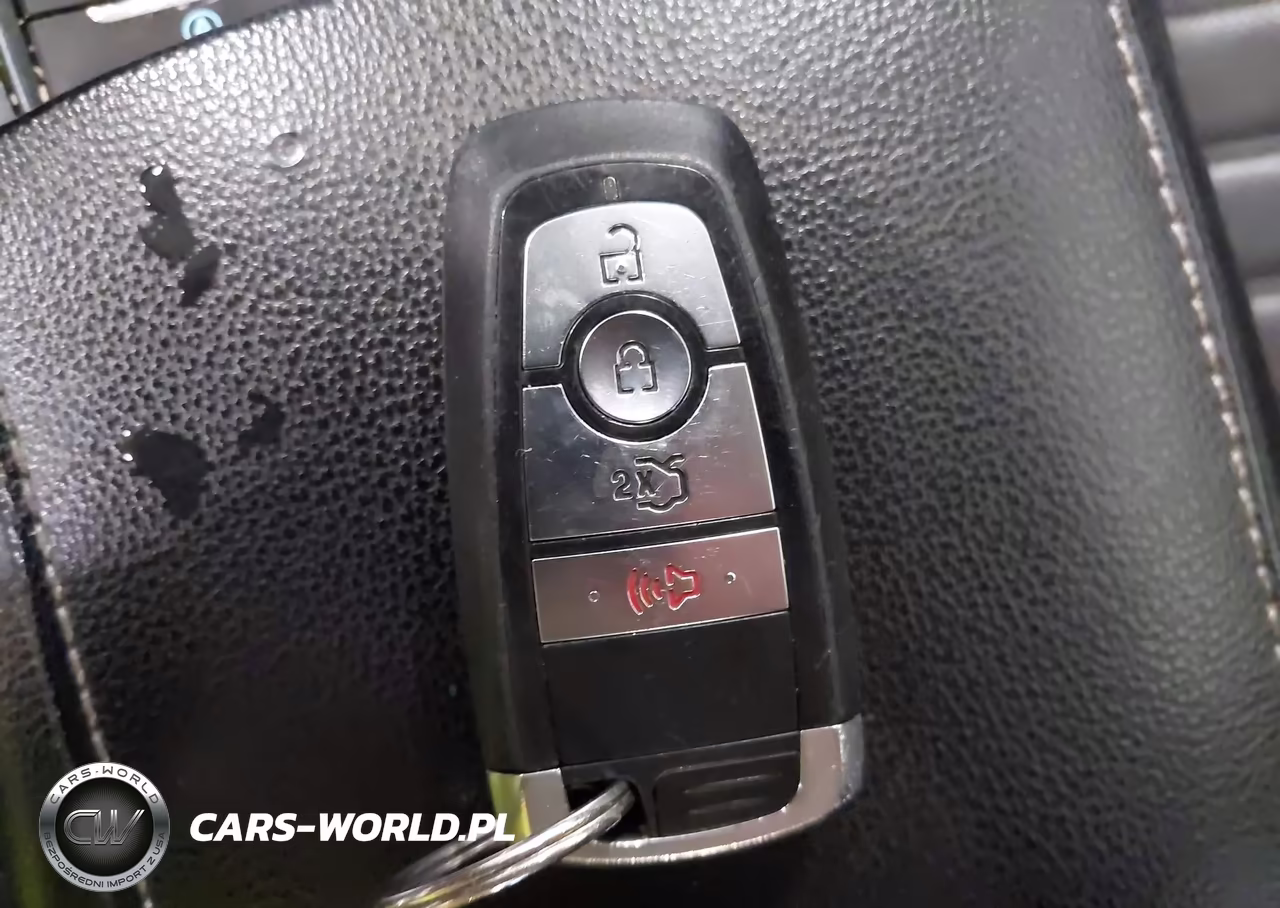 2020 Ford Fusion Se VIN:3FA6P0HD3LR136453 - 11